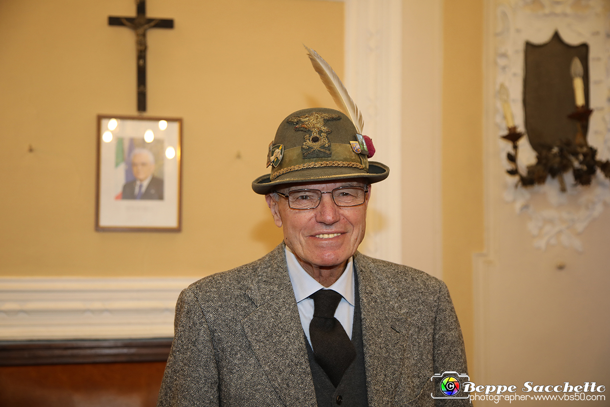 VBS_4257 - 72.ma Assemblea Generale dei Soci Ass. Naz. Alpini San Damiano d'Asti.jpg